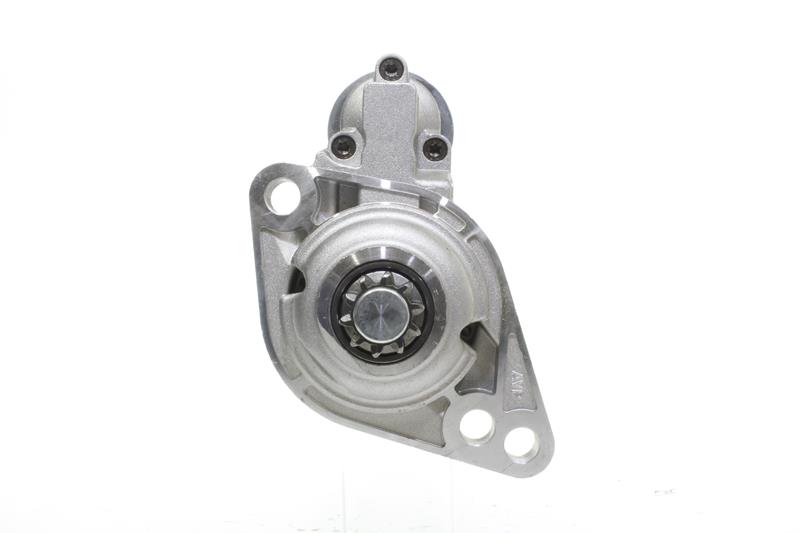 ALANKO 10439748 starter Passat B6 Variant 1.6 102 hk Bensin 2007
