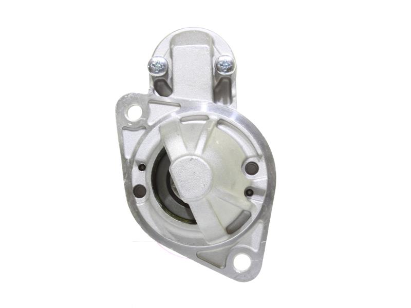 ALANKO 10439754 starter Mitsubishi Colt Z30 1.5 Ralliart R 180 hk Bensin 2012