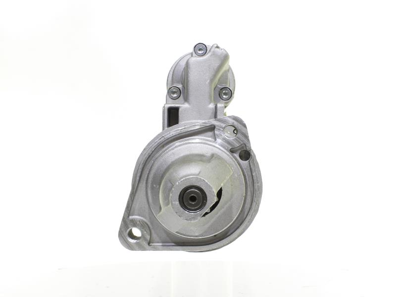 ALANKO 10439757 startmotor A 005 151 25 01 80