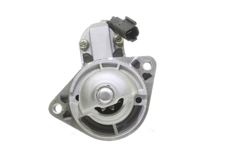 ALANKO 10439763 Starteris NISSAN Sunny III Hatchback (N14) 2.0 GTI 16V 143 ZS Benzīns 1994