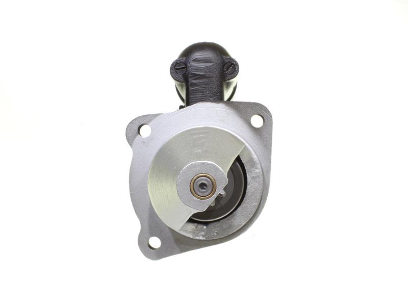 ALANKO 10439765 Startmotor Iveco Daily 2 2.5 45-10 A 103 hk Diesel 1995