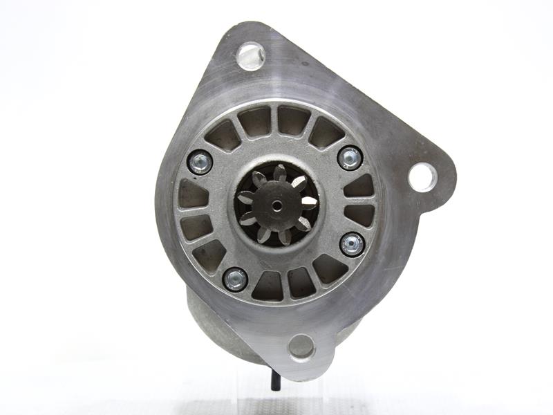 ALANKO 10439766 startmotor 310416