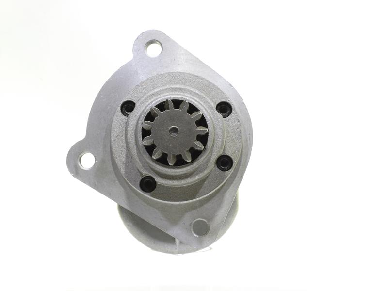 ALANKO 10439767 startmotor 803.509.11