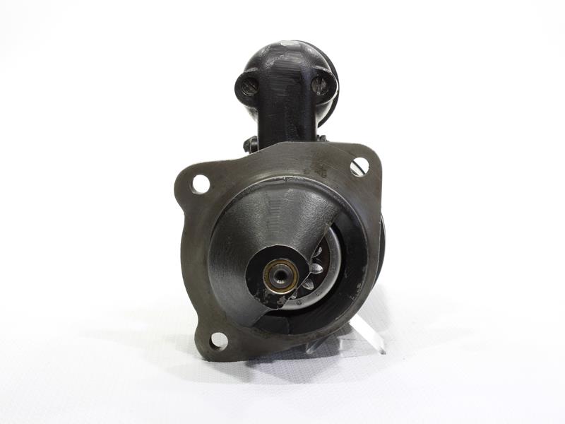 ALANKO 1170052 Startmotor 10439772