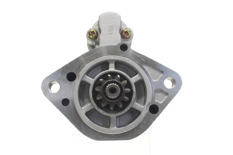 ALANKO 10439773 startmotor SM2516
