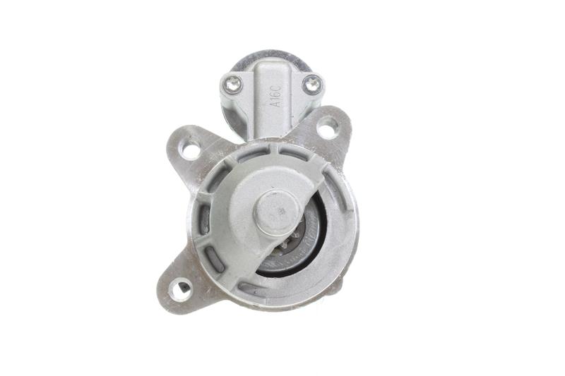 ALANKO 2T14 11000 CC Démarreur 10439776