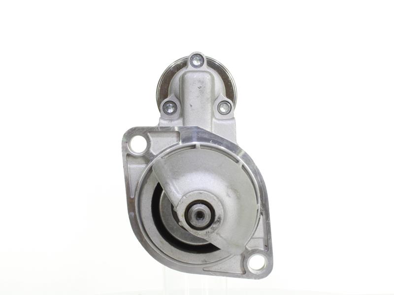 ALANKO 10439777 Startmotor Piaggio Porter Flak 1.4 D 38 hk Diesel 2016