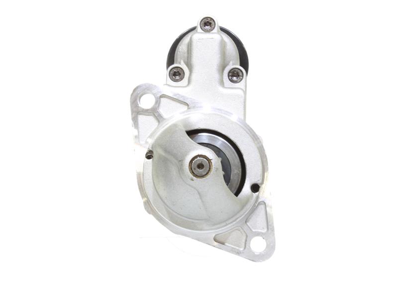 ALANKO 10439778 startmotor 95520114
