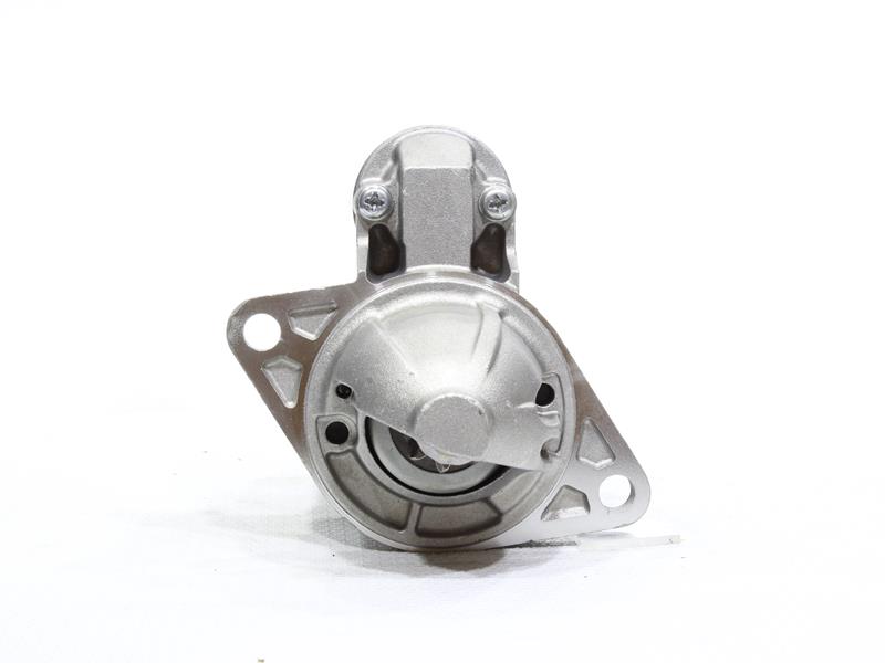 ALANKO 10439779 startmotor 23300 AA41A
