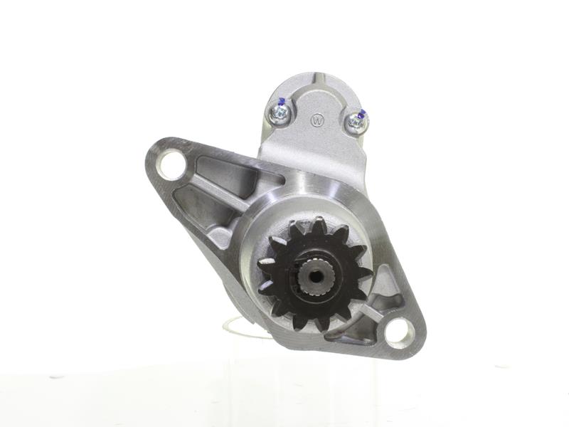 ALANKO 10439781 Starteris Lexus RX XU30 300 (MCU35_) 204 AG benzinas 2003