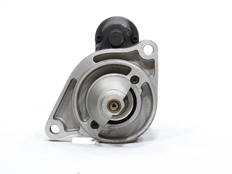 ALANKO 10439782 startmotor 73GB11000AA