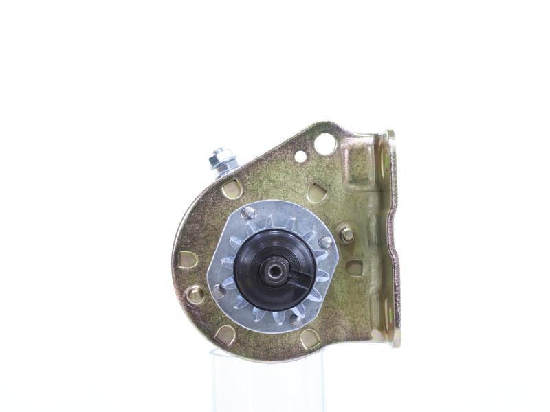 ALANKO 10439783 startmotor LG 69 355 1