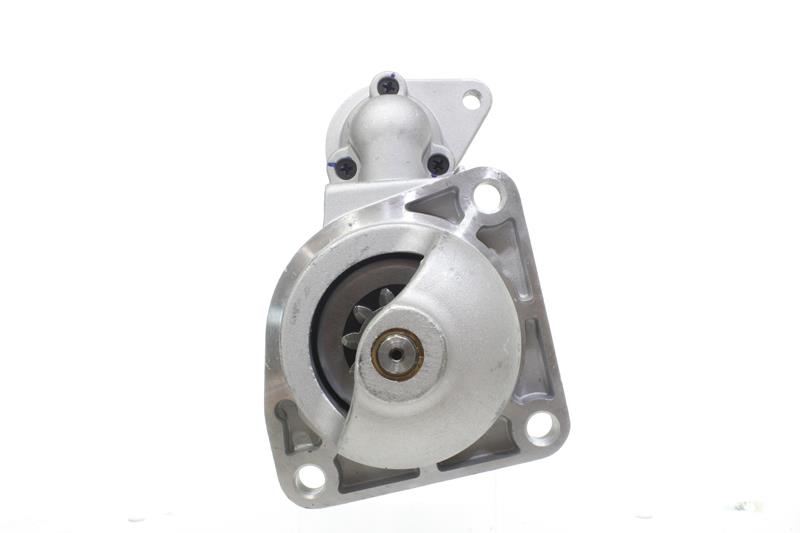 ALANKO AELD021 Startmotor 10439784