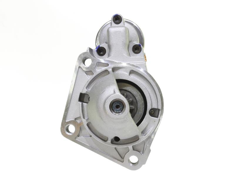 ALANKO 10439785 startmotor 2S6U 11000 DB