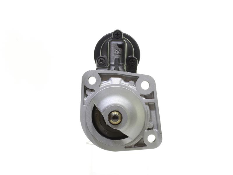ALANKO 10439789 startmotor 60523034
