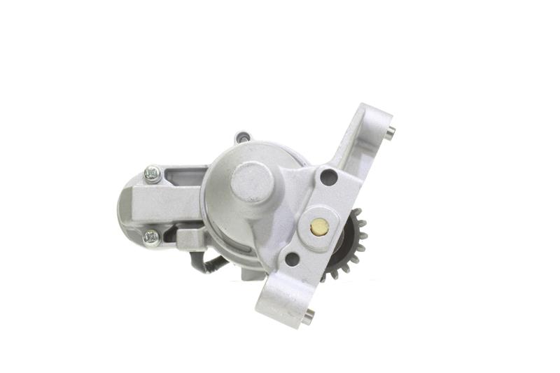 ALANKO 10439790 startmotor M001T93071ZC