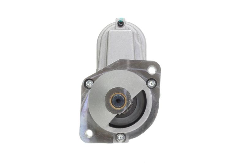 ALANKO 10439796 startmotor 12411357500