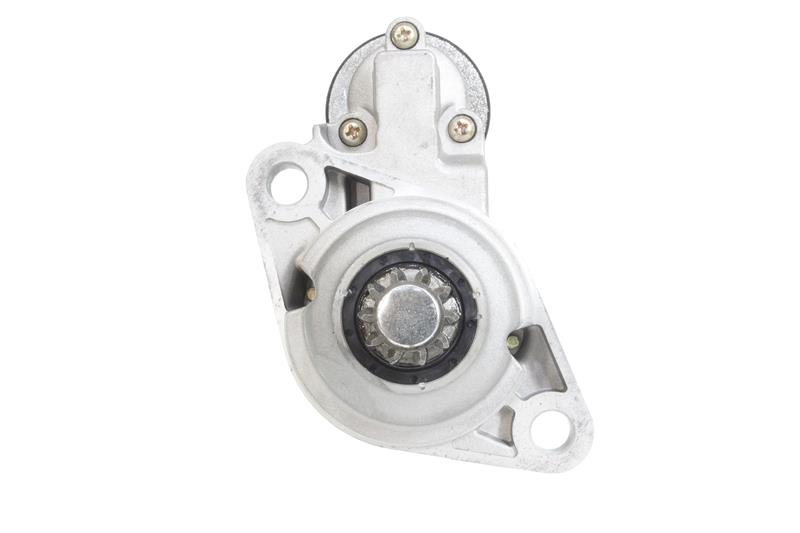ALANKO 10439797 startmotor 5P0955602A