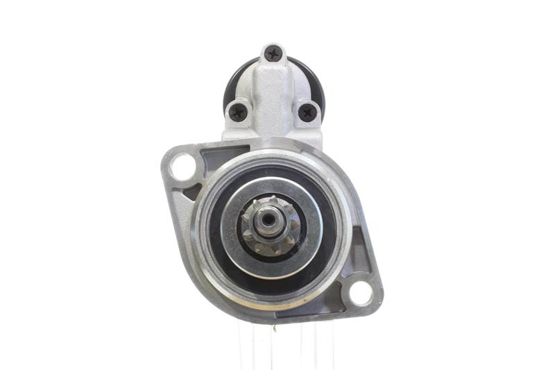 ALANKO 003 911 023 C Starter 10439799