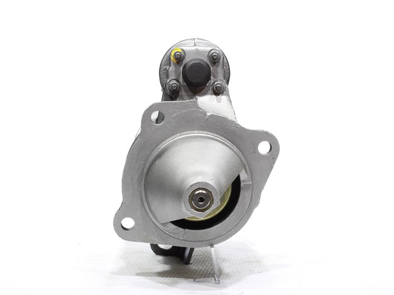 ALANKO 10439802 startmotor 6 18 089
