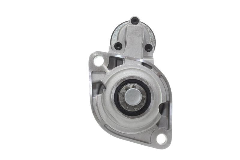 ALANKO 98660410400 Startmotor 10439804