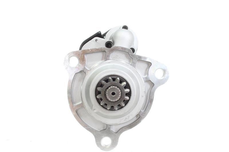 ALANKO 10439814 startmotor 579261