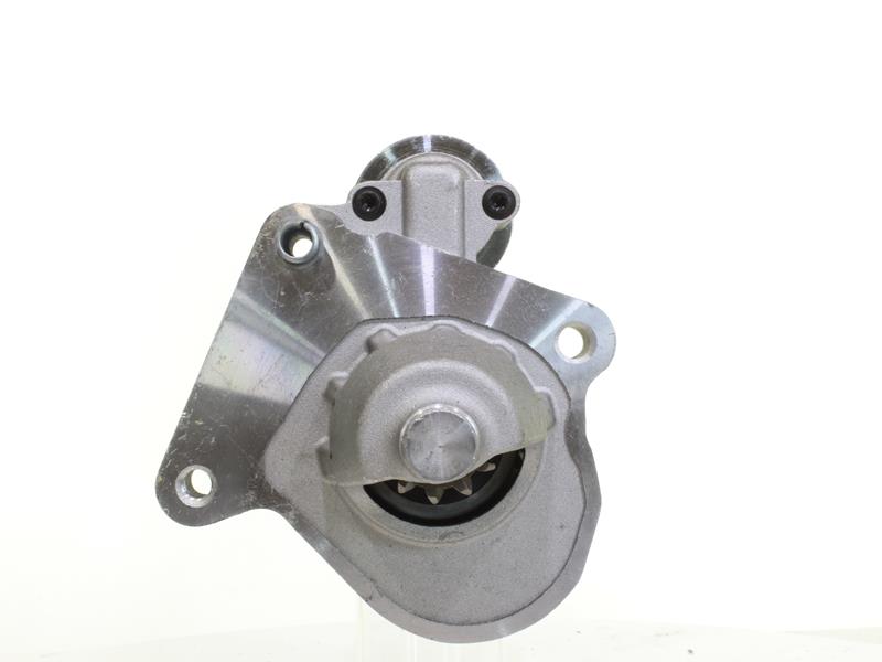 ALANKO 3M5T1 1000 CC Starter 10439815
