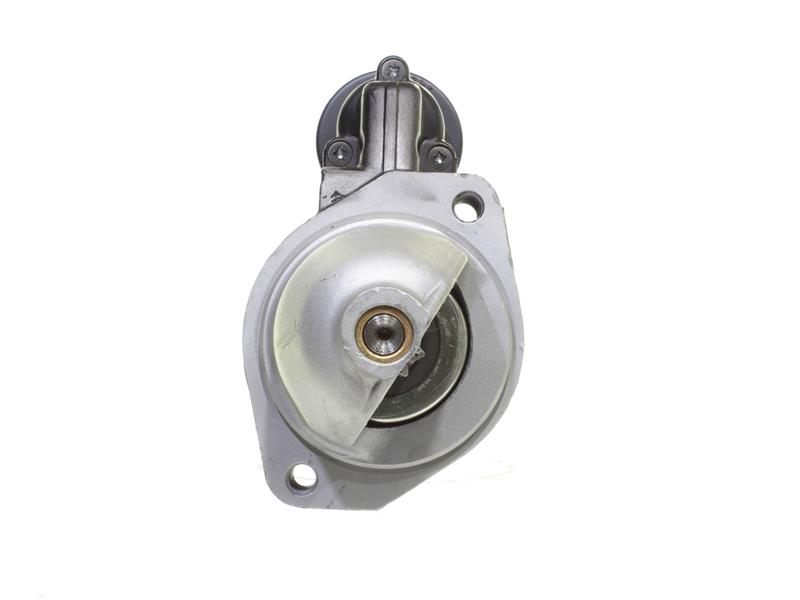 ALANKO 10439817 startmotor 006 151 66 01 80