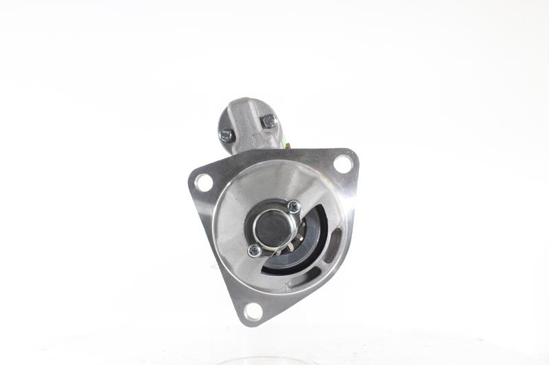 ALANKO S134- --0A Démarreur 10439818