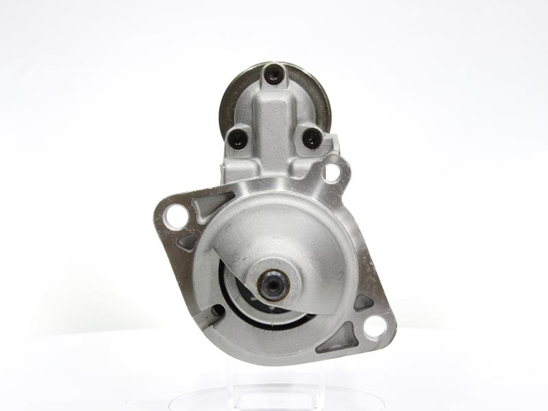ALANKO 10439820 startmotor SS304