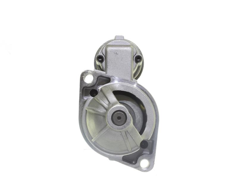ALANKO 10439826 startmotor 51514701