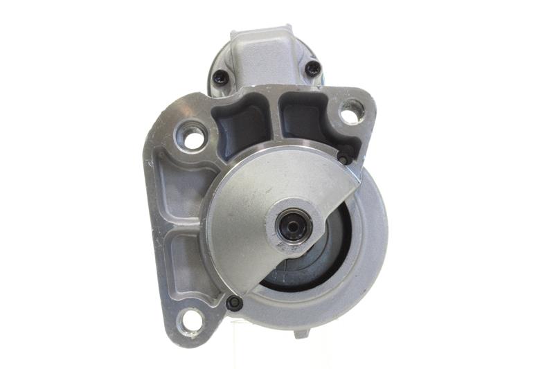 ALANKO 10439829 startmotor 77 00 102 000