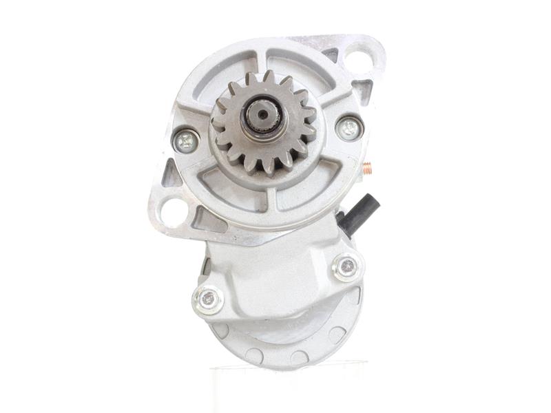 ALANKO 10439840 startmotor 031013180