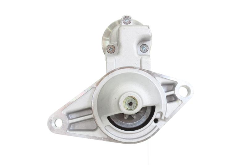 ALANKO 10439842 Startmotor TOYOTA Celica IV Hatchback (T160) 1.6 (AT160_) 86 Pk Benzine 1989