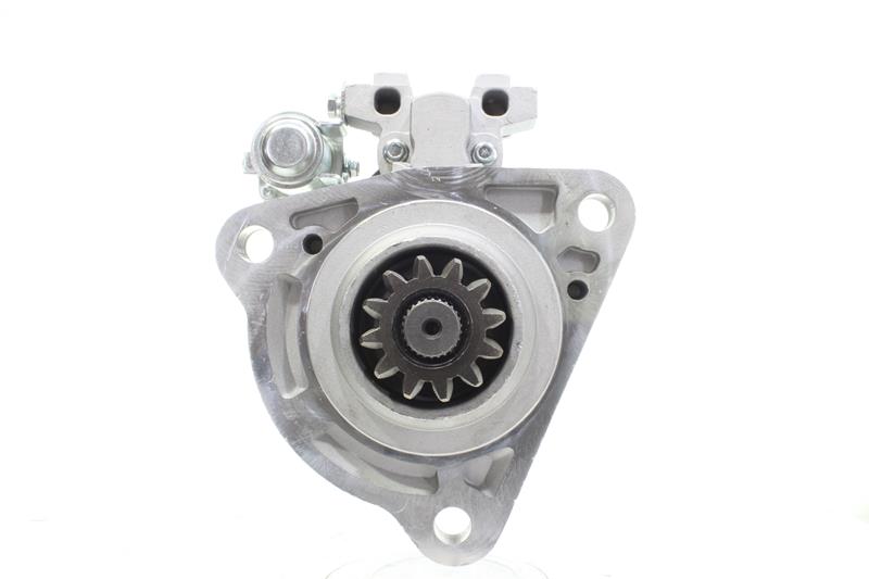 ALANKO 10439849 startmotor 3T-8209