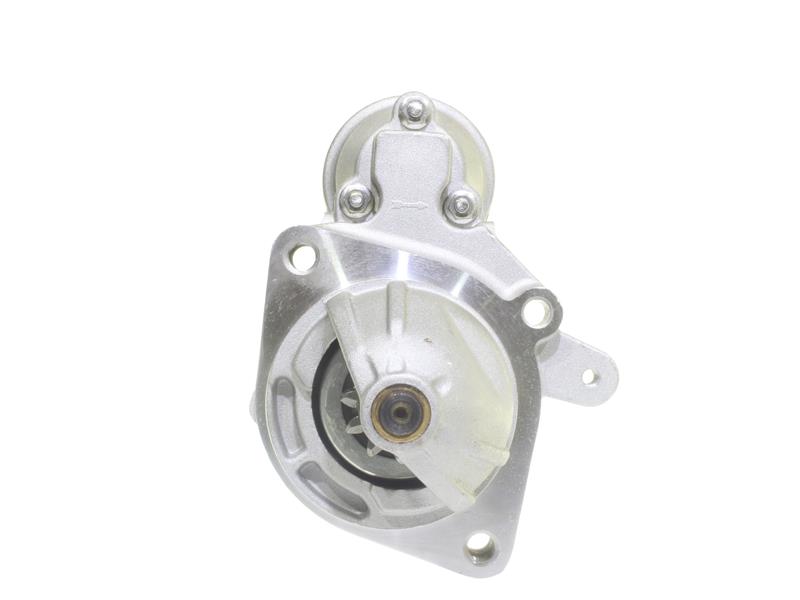 ALANKO 10439853 startmotor 31 51 2 011 2