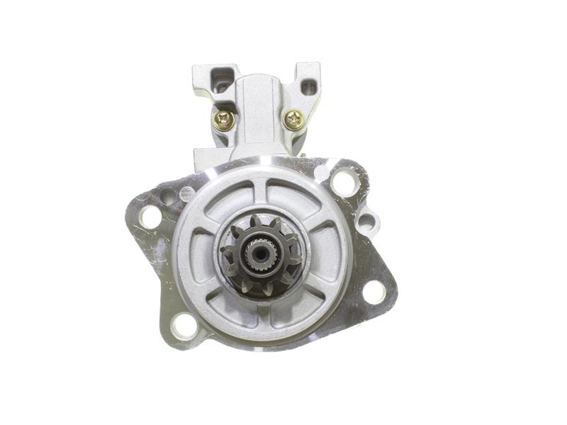 ALANKO 10439854 startmotor 10R7586