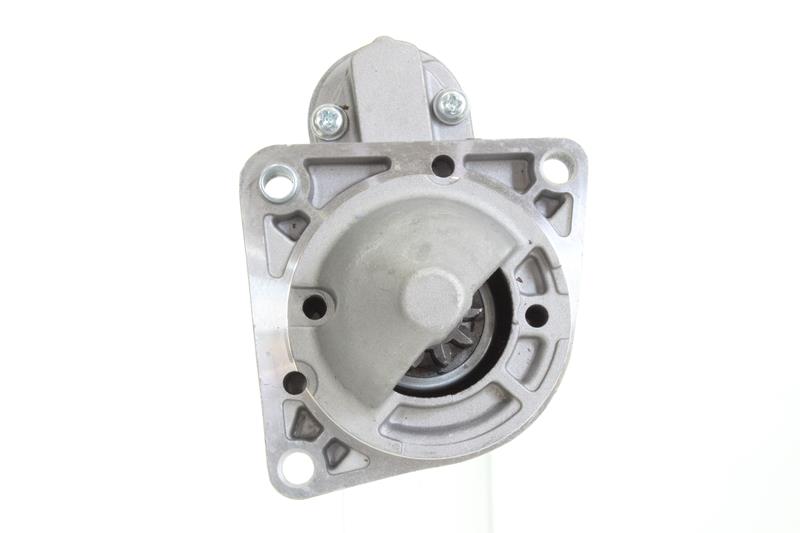 Starter Motor ALANKO SKODA SCALA 10439858