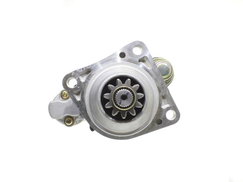 ALANKO 7421 036 377 Motor de arranque 10439862