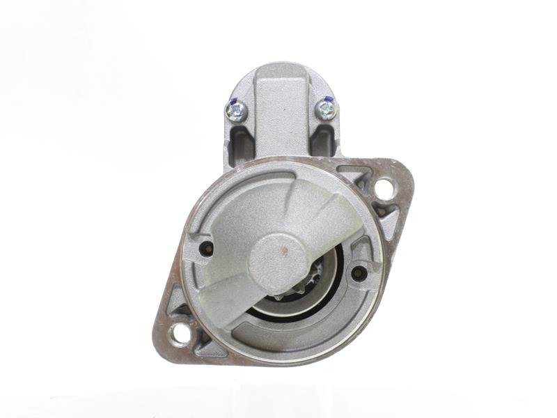 ALANKO TM000A31201 Startmotor 10439865