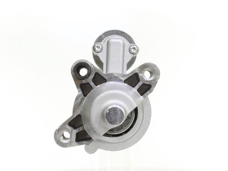 ALANKO 10439866 starter Ford C Max DM2 2.0 TDCi 136 hk Diesel 2008