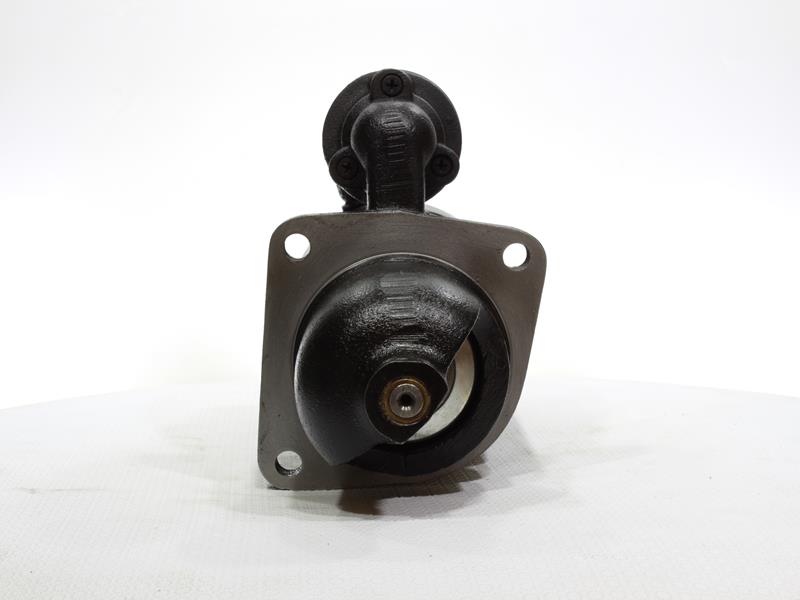 ALANKO A 002 151 57 01 Startmotor 10439876