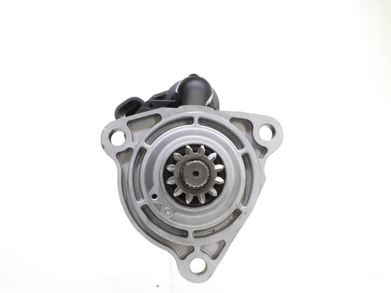 ALANKO 1 739 935 Startmotor 10439886
