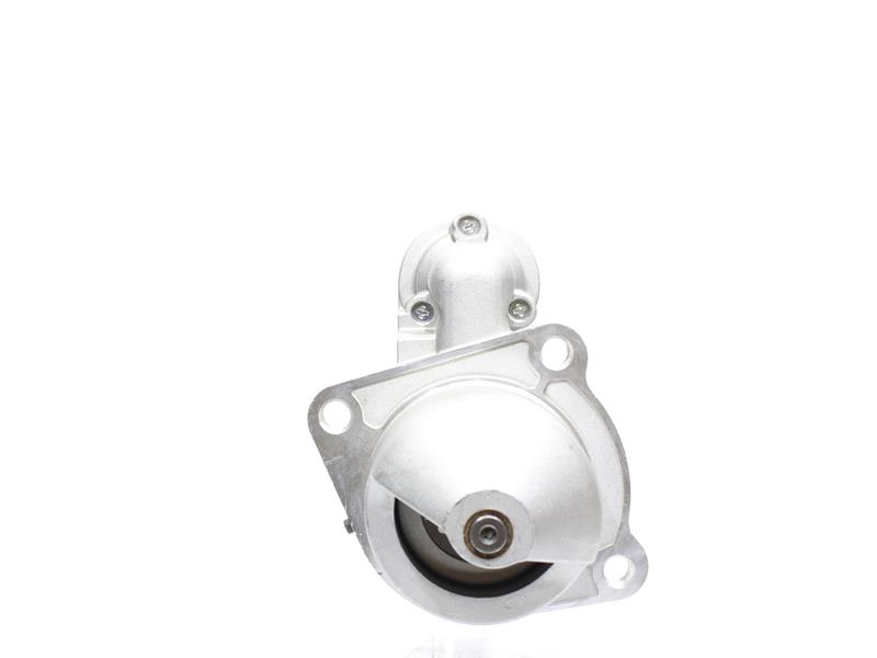 ALANKO 10439888 startmotor A112151000180