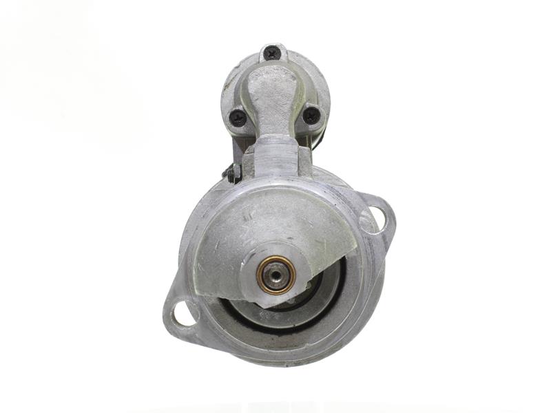 ALANKO 10439890 Startmotor Iveco Daily 2 2.5 45-10 A 103 hk Diesel 1992