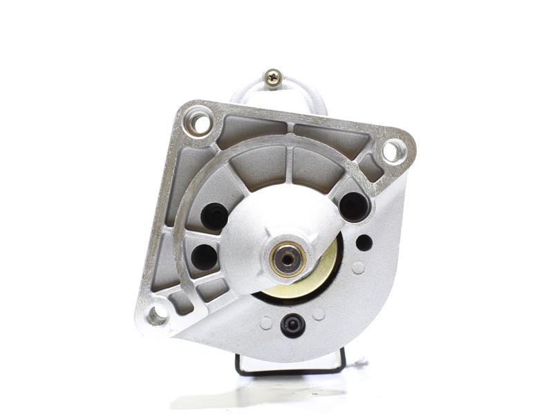 ALANKO 10439898 Startmotor RENAULT Master I Flatbed Vrachtwagen/Chassis 2.2 97 Pk Benzine 1995