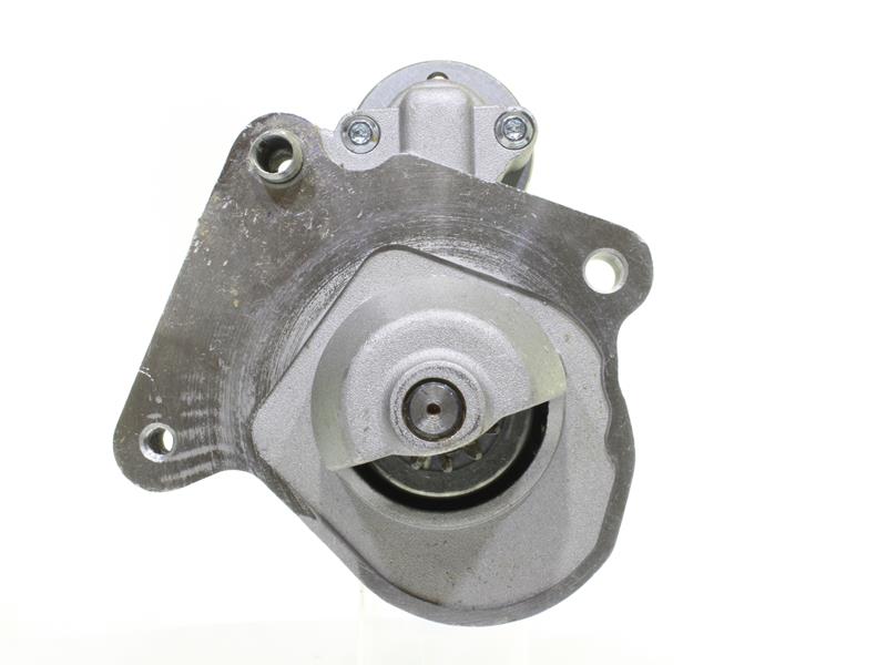 ALANKO 98AB11000CC Démarreur 10439907