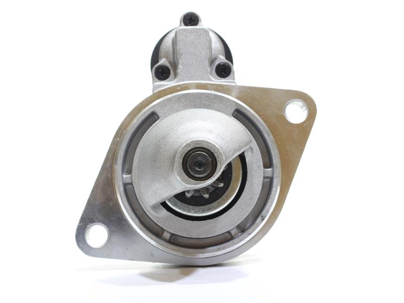 ALANKO 10439911 startmotor NAD100580E