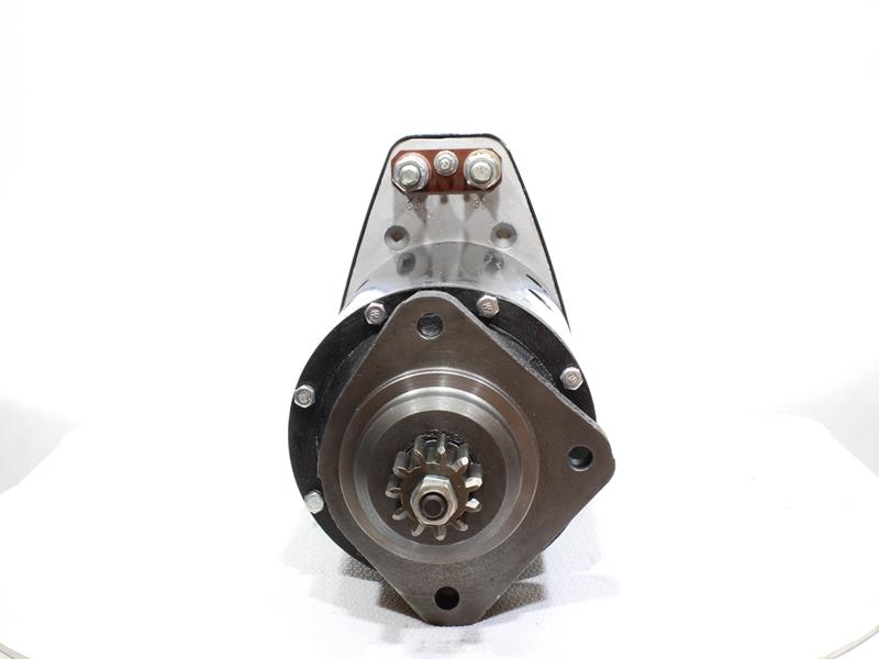 ALANKO 10439912 startmotor 629 0069