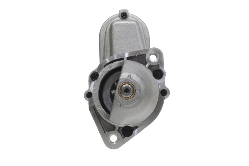 ALANKO 10439916 startmotor 30730710
